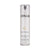 Crème contour des yeux Phyto Stem Cell - G.M. Collin