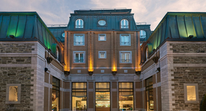 Auberge Saint-Antoine