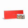 Carte-cadeau | Auberge Saint-Antoine