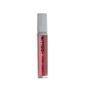 Lip Plumping Complex Rose