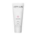 Crème Sensiderm - G.M. Collin