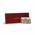 Gift Card | Auberge Saint-Antoine