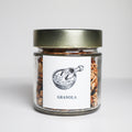 Granola | 212 ml