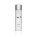 I Lumi Antioxidant Cleanser