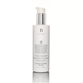 The I Peoni cleanser