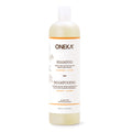 ONEKA Shampooing Hydraste & Agrumes | 500ml