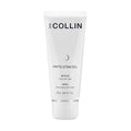 Masque Phyto Stem Cell - G.M. Collin