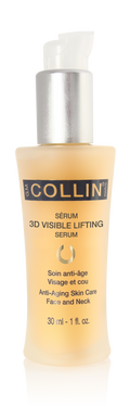 Sérum 3D Visible Lifting