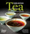 Tea, History, Terroirs, Varieties Book I Version anglaise