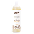 ONEKA Gel Douche Hydraste & Agrumes | 500ml