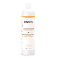 ONEKA Revitalisant I Hydraste & Agrumes I 500ml